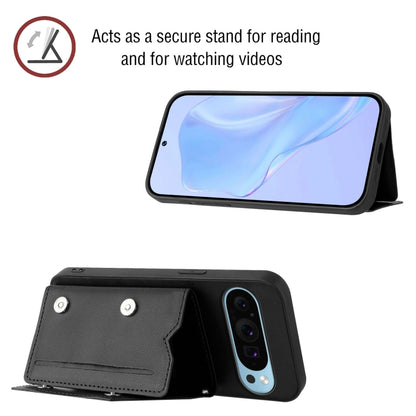 EDA007337004B_3.jpg@e2ba73627049c056ab7f50c5cf2c8d3e