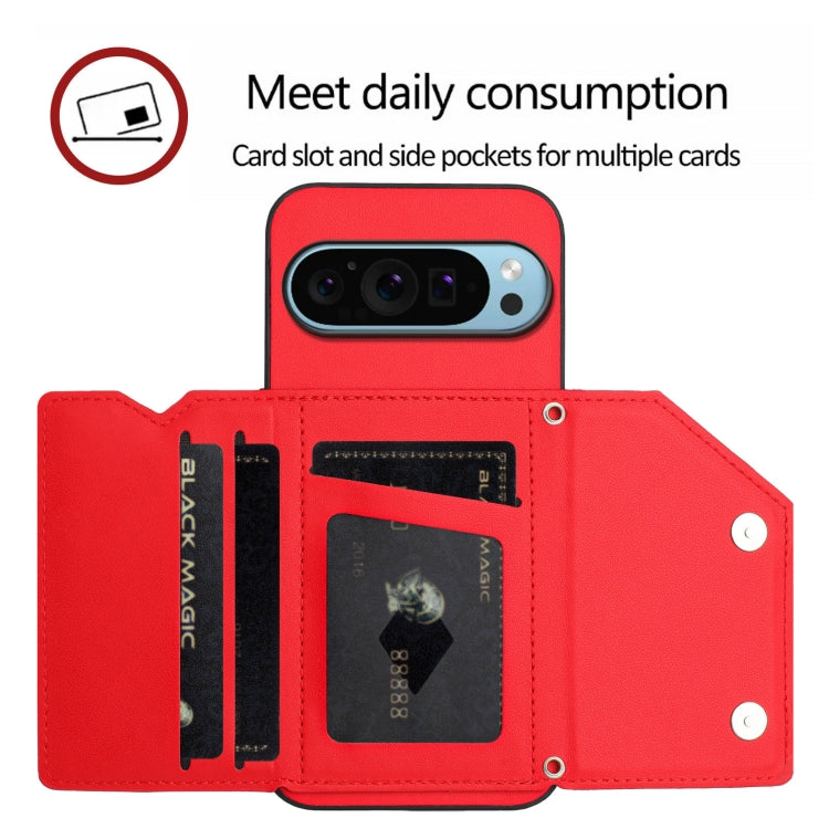 EDA007337004C_4.jpg@95cfd3c913422659fb729d23a806da54