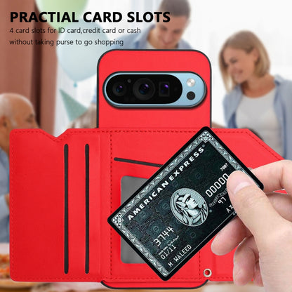 EDA007337004C_5.jpg@f5f2712587c8e5a798e85811a6271d93