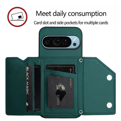 EDA007337004D_4.jpg@7103f7d8d9d578d64c2727faec8140aa