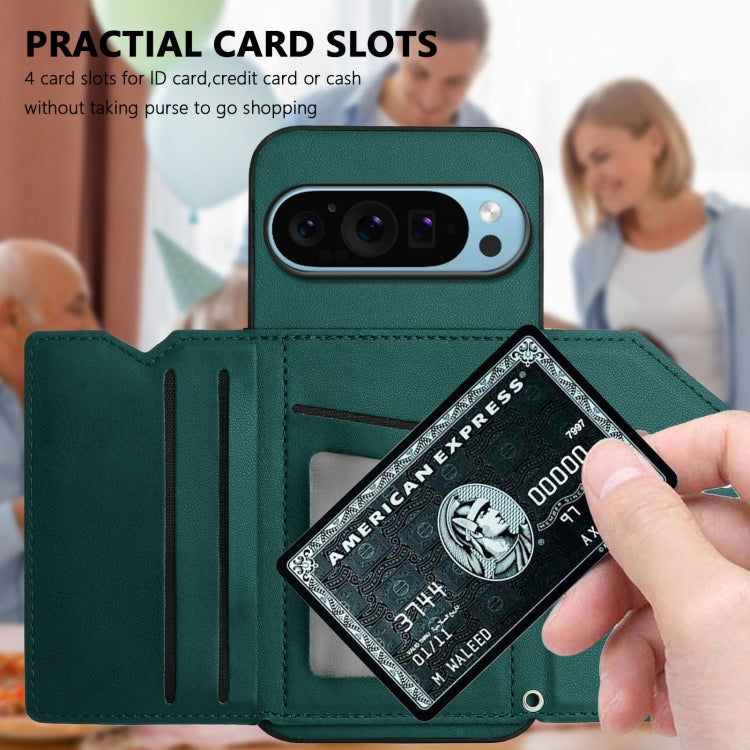 EDA007337004D_5.jpg@74b85bfc9bd16c5ea8012dd03d9c8af8