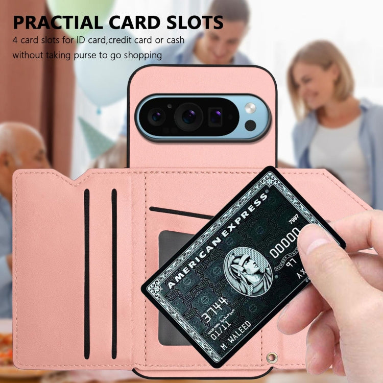 EDA007337005A_5.jpg@e880da1b7df86aa2fd77a65c9b097daf