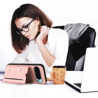 EDA007337005A_6.jpg@7a552992aba5aa9a3bdf6fe2f8f56691