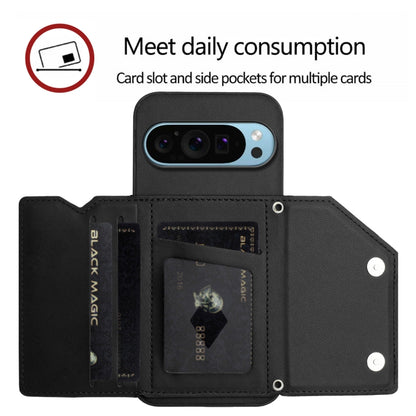 EDA007337005B_4.jpg@2c8e0abb4a8ac68f610bbef29a7f66e3