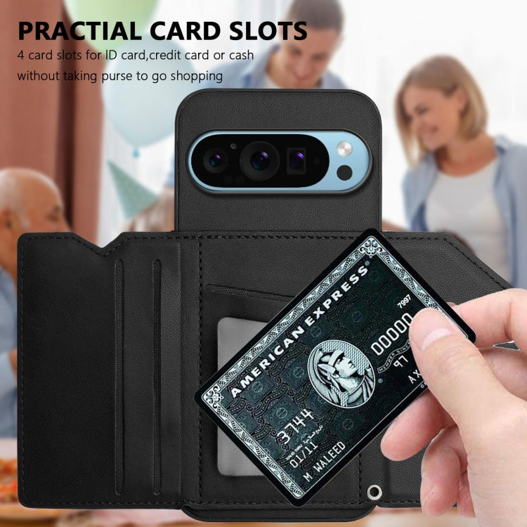 EDA007337005B_5.jpg@cfdbd2b6b50029af0f3ee500d0116666