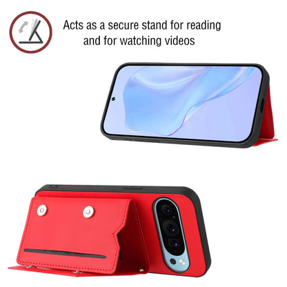 EDA007337005C_3.jpg@bfa6b09b71af4e2cccf76951f386309e