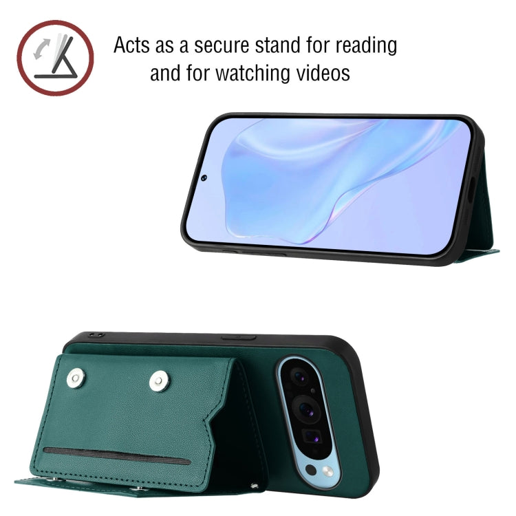 EDA007337005D_3.jpg@07d6baf96c1d7f4396dbb335506eafe9