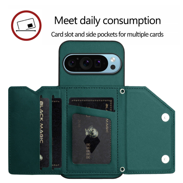 EDA007337005D_4.jpg@7103f7d8d9d578d64c2727faec8140aa