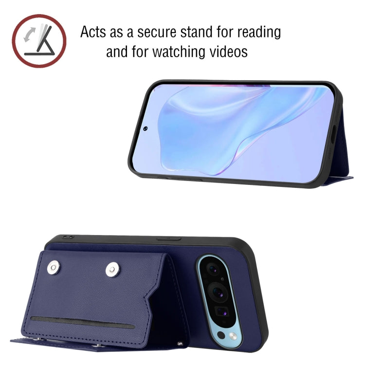 EDA007337005E_3.jpg@96a5b50cabb372e25379c0b049fc7d1a