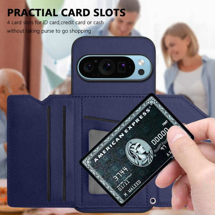 EDA007337005E_5.jpg@fa2f2b80d7eef0aa2a86960178762576