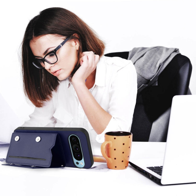 EDA007337005E_6.jpg@2ef635380a748a7de1e8c8930aa4aa43