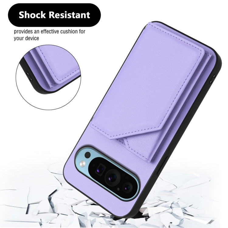 EDA007337005F_2.jpg@2e5f983cf96aaf7928822a8ad9e0fc2f