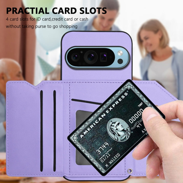 EDA007337005F_5.jpg@1950f642b6e28adb1c0f09e9e21e4eda