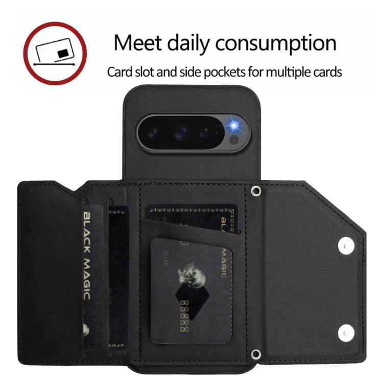 EDA007337007B_4.jpg@5500bce711ed44716ecb79c3ee78cdff