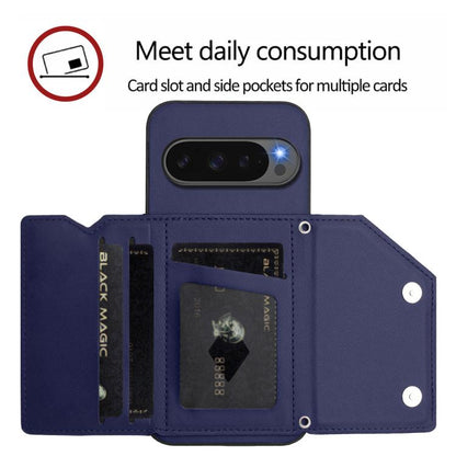 EDA007337007E_4.jpg@8d8664518695f31fae3ffdd42653cdac