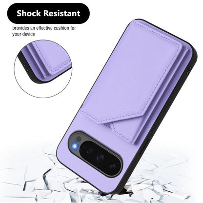 EDA007337007F_2.jpg@39a775cbc53f2b2406dd571ebf2f2c4b