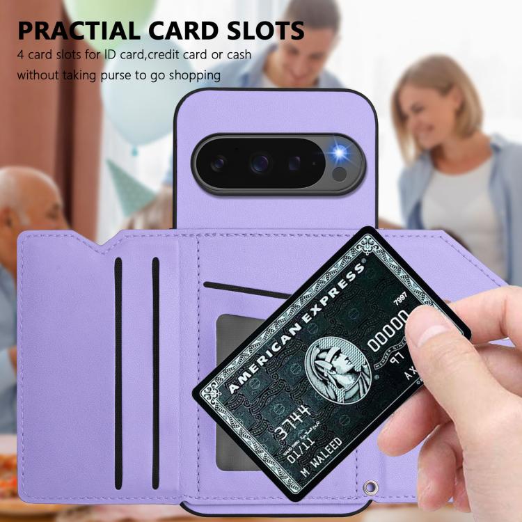 EDA007337007F_5.jpg@aff3c7ccce4e457b44e2b47efa16f9f5