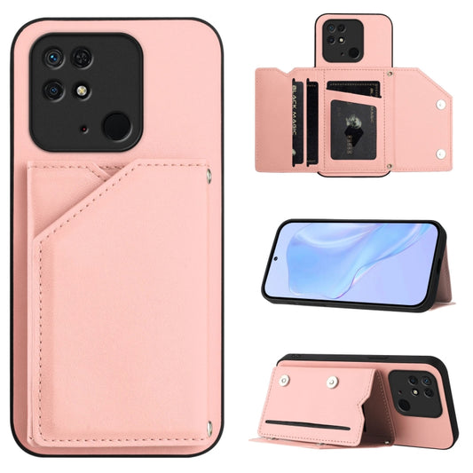 EDA007337201A.jpg@dcbecd570888bc8ccddb521bed17d6d8