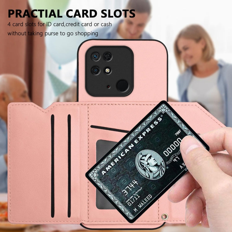 EDA007337201A_5.jpg@0d2e4ad2977e925e0bbd5cf26081fa3b