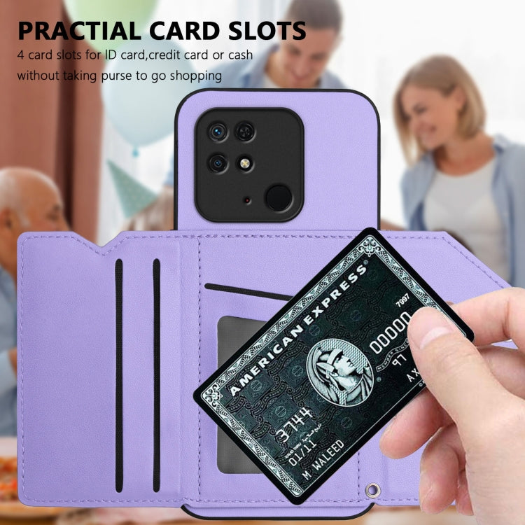 EDA007337201F_5.jpg@ed2f20c9805c501d3ab3a7c7ca437adb