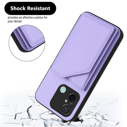 EDA007337203F_2.jpg@f6d9d6b811327df4384b82ff5975c2dc