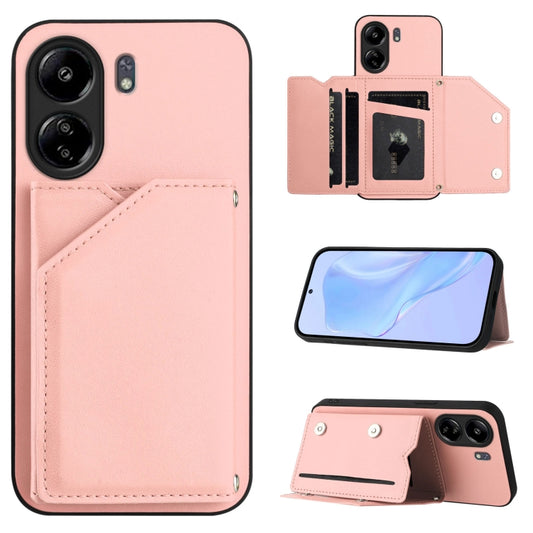 EDA007337204A.jpg@25f28211af57e0bf6b09e72b3cee4ab2