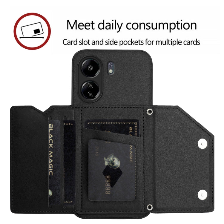 EDA007337204B_4.jpg@f41285cab54437eb967ef9a5fef8f7f7