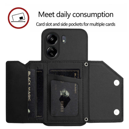 EDA007337204B_4.jpg@f41285cab54437eb967ef9a5fef8f7f7