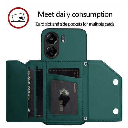 EDA007337204D_4.jpg@a4ea84ae75e8ad6d6a646a7894ec3aa7