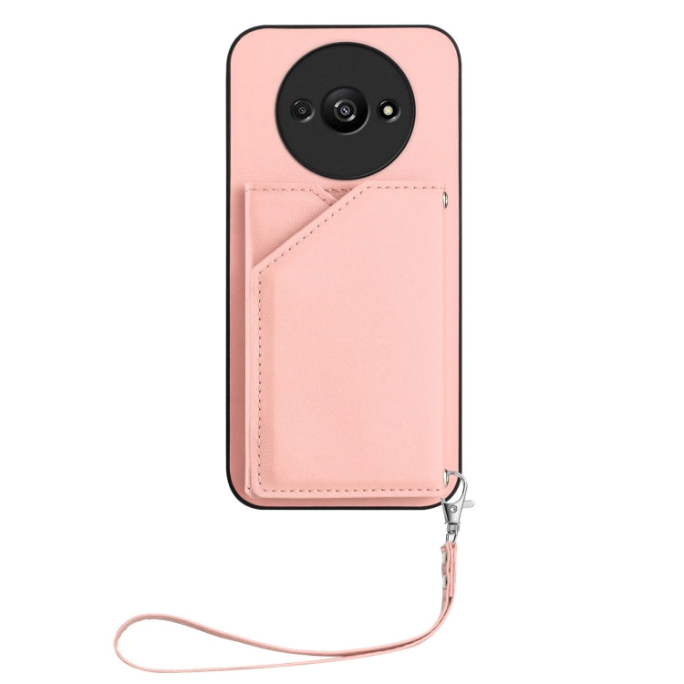 EDA007337206A_1.jpg@79579b2d9ca737c0f8f468e6739de142