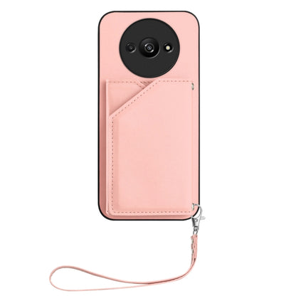 EDA007337206A_1.jpg@79579b2d9ca737c0f8f468e6739de142