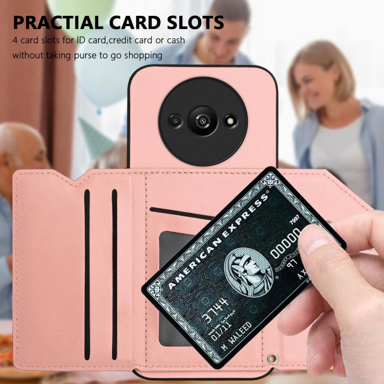 EDA007337206A_5.jpg@c21165cc5cd2bf41f766232e1b9fc93a