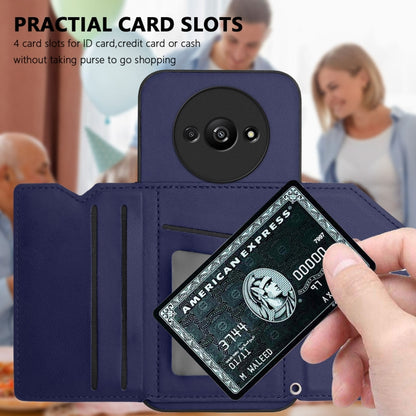 EDA007337206E_5.jpg@493a0f79083cd749676d119fbec8a123