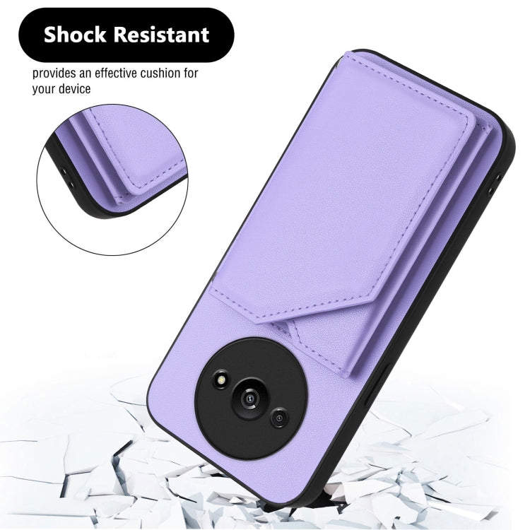 EDA007337206F_2.jpg@803f5ac02fc30066b693a59f75cb6569