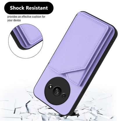 EDA007337206F_2.jpg@803f5ac02fc30066b693a59f75cb6569