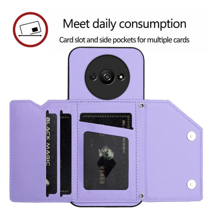 EDA007337206F_4.jpg@2bbe8451cbb796d789b83067356a6448