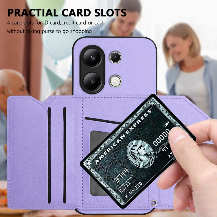 EDA007337209F_5.jpg@1e9b64fe06fe14e9ee7de331f85c8df9