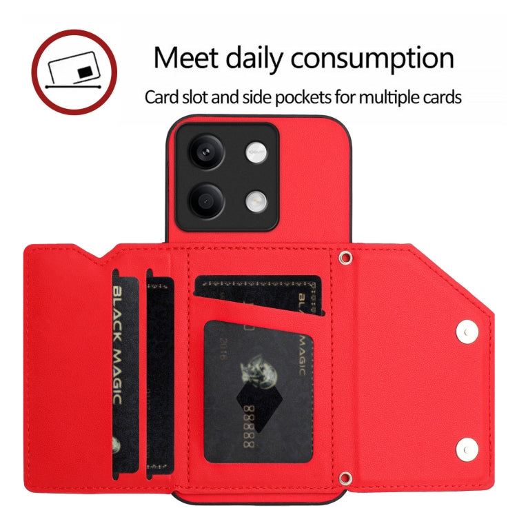 EDA007337210C_4.jpg@2d67f10eeeb41866bd152b328b3c30db