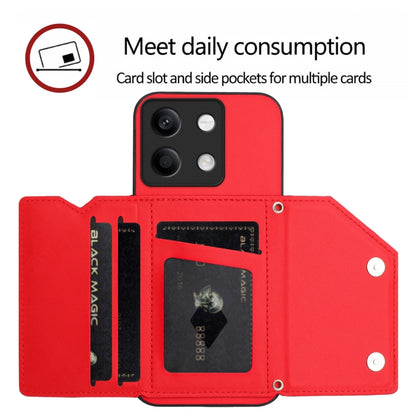 EDA007337210C_4.jpg@2d67f10eeeb41866bd152b328b3c30db