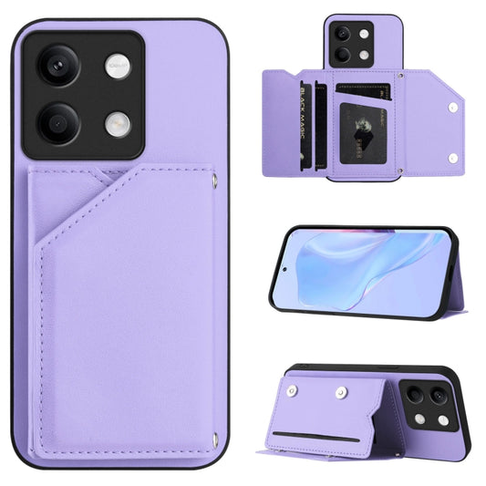 EDA007337210F.jpg@5dbda8d0bc71f86410b1f485ac7acd64