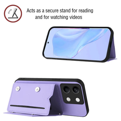 EDA007337210F_3.jpg@2195cbecd14a5f7facfb88ea1ebf8640