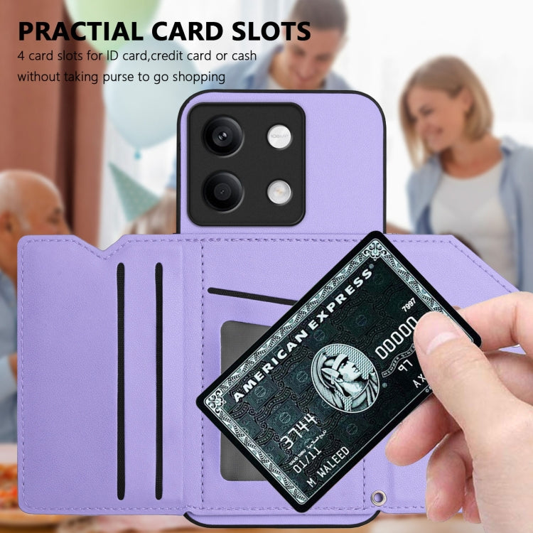 EDA007337210F_5.jpg@145c219689d0580b5738f7fdfee2112d