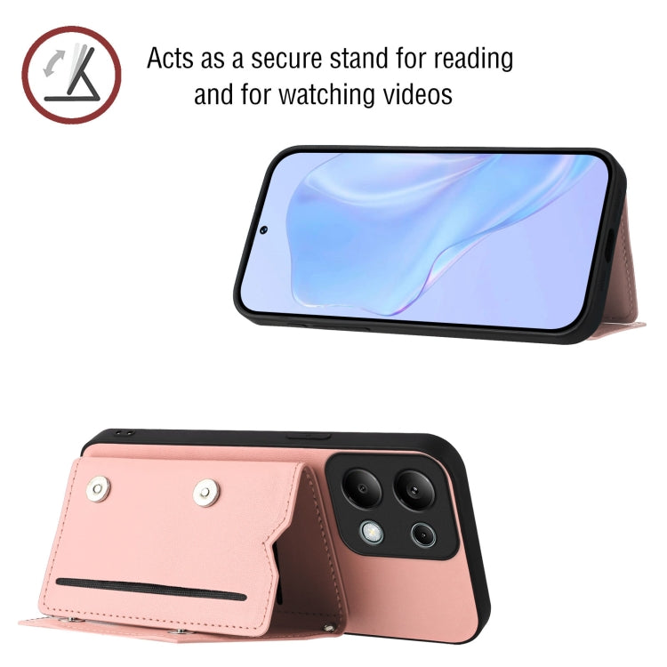 EDA007337211A_3.jpg@f5f5f23eb4885efeb2c4bb7e0976a957