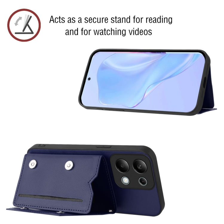 EDA007337211E_3.jpg@e7fb88a65b44ae9c7e95c02a862aa9b4