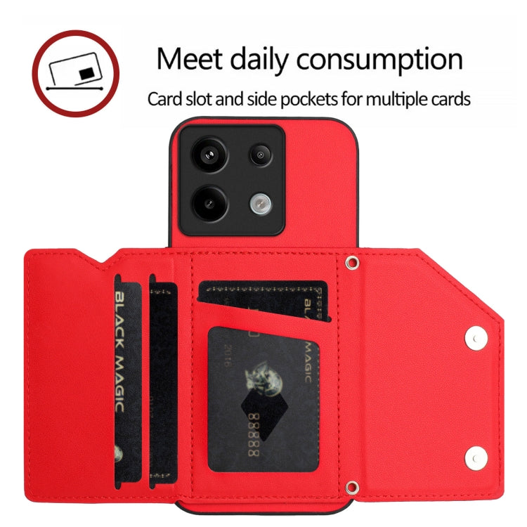 EDA007337212C_4.jpg@123c77ce315555461e33f385b853c550