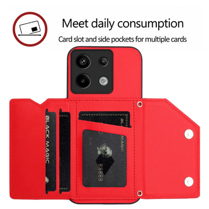 EDA007337212C_4.jpg@123c77ce315555461e33f385b853c550