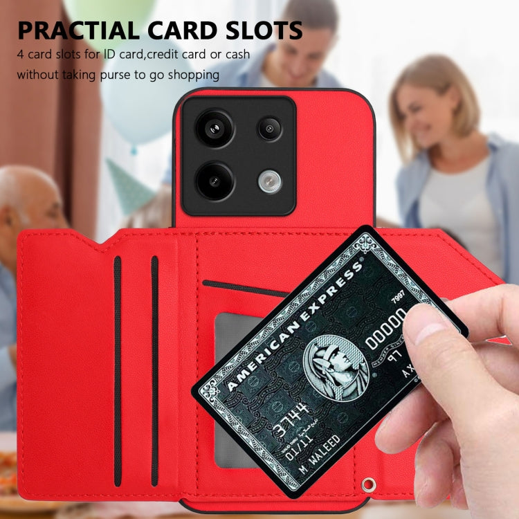 EDA007337212C_5.jpg@7c246eaa09a868826bc989bf59ce80bc