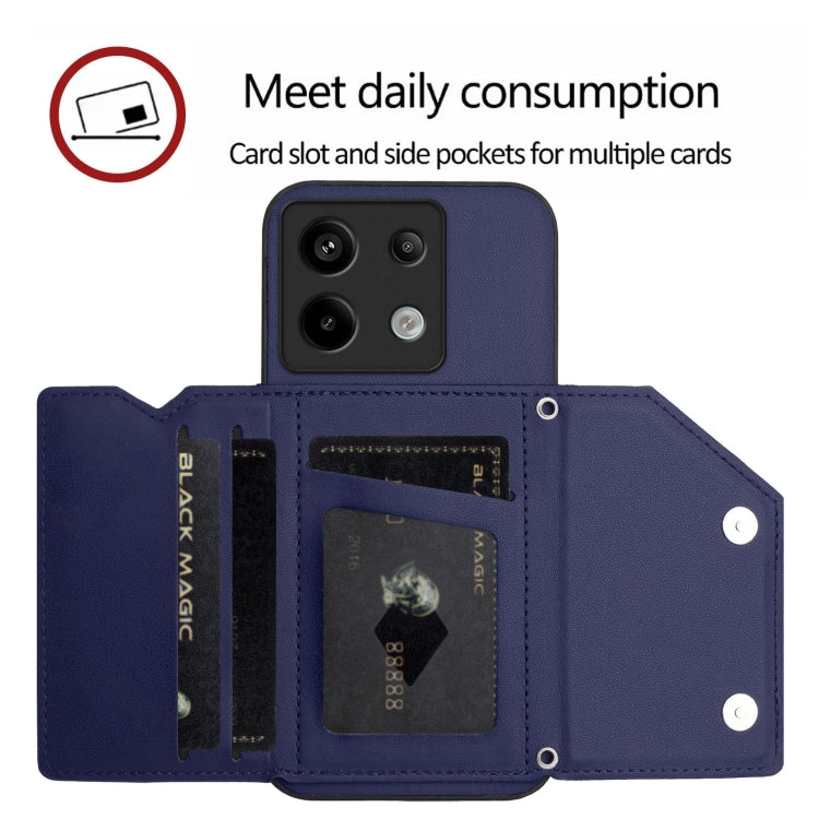 EDA007337212E_4.jpg@4de6d54a48c496aba95136b807656b3e