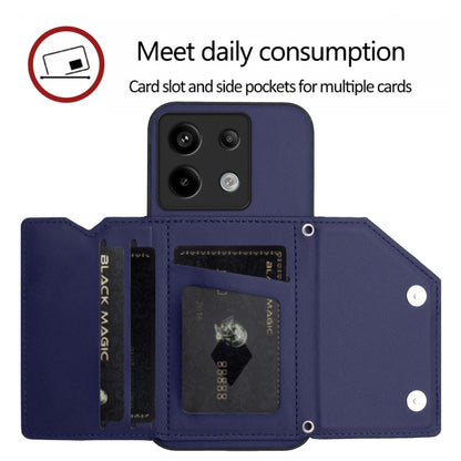 EDA007337212E_4.jpg@4de6d54a48c496aba95136b807656b3e