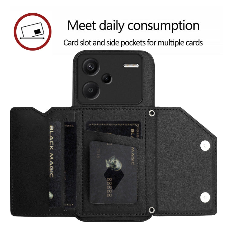 EDA007337213B_4.jpg@df32c99795c9873991562b386678c9bb